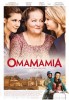 Omamamia (2012) Thumbnail