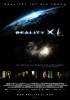 Reality XL (2012) Thumbnail