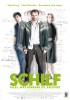 Schilf (2012) Thumbnail