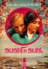 Sushi in Suhl (2012) Thumbnail