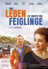 Das Leben ist nichts für Feiglinge (2013) Thumbnail