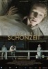 Ende der Schonzeit (2013) Thumbnail