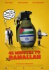 45 Minutes to Ramallah (2013) Thumbnail