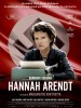 Hannah Arendt (2013) Thumbnail