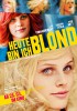 Heute bin ich blond (2013) Thumbnail