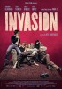 Invasion (2013) Thumbnail