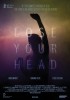 Lose Your Head (2013) Thumbnail