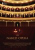 Naked Opera (2013) Thumbnail