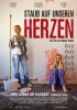 Staub auf unseren Herzen (2013) Thumbnail