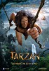 Tarzan (2013) Thumbnail