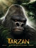 Tarzan (2013) Thumbnail