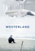 Westerland (2013) Thumbnail