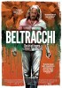 Beltracchi: The Art of Forgery (2014) Thumbnail