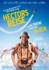 Hector and the Search for Happiness (2014) Thumbnail