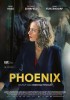 Phoenix (2014) Thumbnail