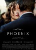 Phoenix (2014) Thumbnail