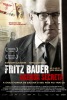 The People vs. Fritz Bauer (2015) Thumbnail