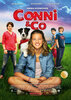 Conni & Co. (2016) Thumbnail