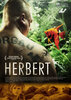 Herbert (2016) Thumbnail