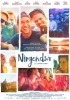 Nirgendwo (2016) Thumbnail