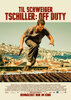 Tschiller: Off Duty (2016) Thumbnail