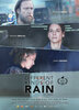 Different Kinds of Rain (2017) Thumbnail