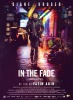 In the Fade (2017) Thumbnail