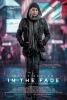 In the Fade (2017) Thumbnail