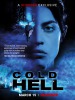 Cold Hell (2017) Thumbnail