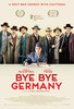 Bye Bye Germany (2017) Thumbnail