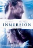 Submergence (2017) Thumbnail