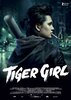 Tiger Girl (2017) Thumbnail