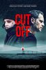 Cut Off (2018) Thumbnail