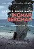 Searching for Ingmar Bergman (2018) Thumbnail