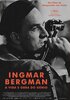 Searching for Ingmar Bergman (2018) Thumbnail