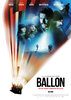 Ballon (2018) Thumbnail