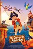 Capt'n Sharky (2018) Thumbnail