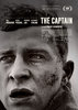 The Captain (2018) Thumbnail