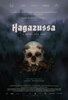 Hagazussa (2018) Thumbnail