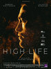 High Life (2018) Thumbnail