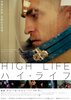 High Life (2018) Thumbnail