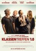 Klassentreffen 1.0 (2018) Thumbnail