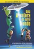 Luis and the Aliens (2018) Thumbnail