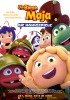 Maya the Bee: The Honey Games (2018) Thumbnail