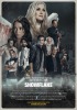 Snowflake (2018) Thumbnail