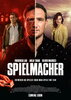 Spielmacher (2018) Thumbnail