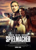 Spielmacher (2018) Thumbnail