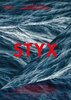 Styx (2018) Thumbnail