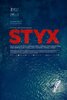 Styx (2018) Thumbnail