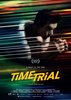 Time Trial (2018) Thumbnail